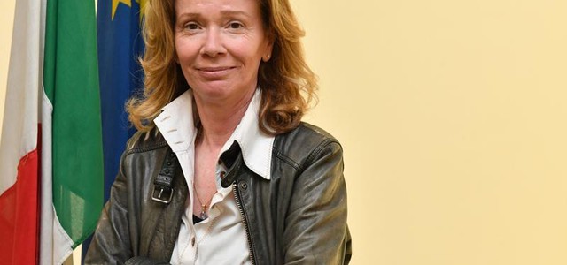 Voucher Alta Formazione, approvato in via provvisoria l'elenco delle domande finanziabili