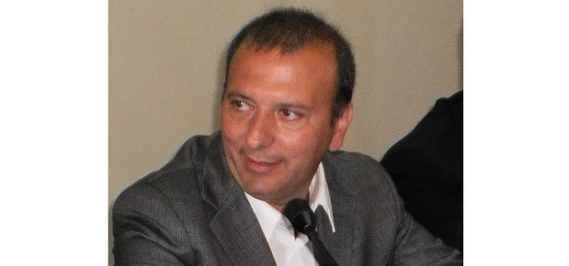 Canile Sanitario. La risposta congiunta del Sindaco Lo Polito e dell'Assessore Pace