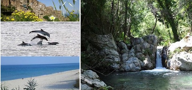 Al via il 18 Giugno pomeriggio (sede GAL Serre Calabresi) Tavolo Tecnico di Coordinamento per definizione Distretto Turistico