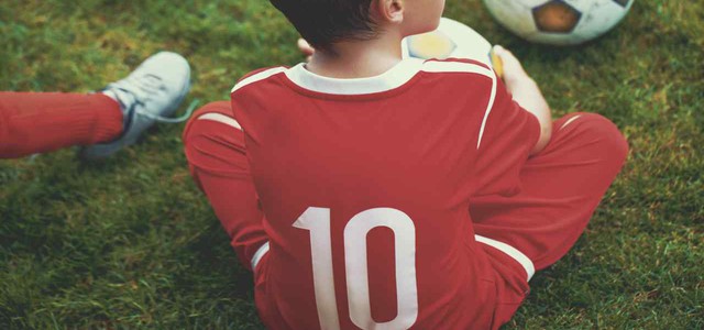 La partità con papà - domani la 5° edizione presso la casa Circondariale di Catanzaro