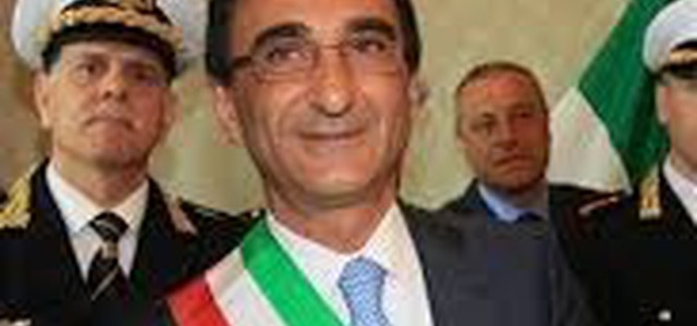 Lettera aperta di Sergio Abramo per la scomparsa di Rino Amato