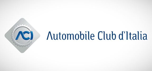 Primo Memorial “Elio Canino” organizzato dall'Automobile Club Catanzaro