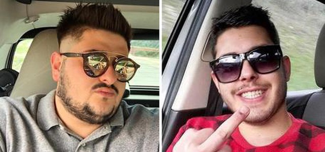 Massacrato dal branco: confermato il carcere per i due fermati