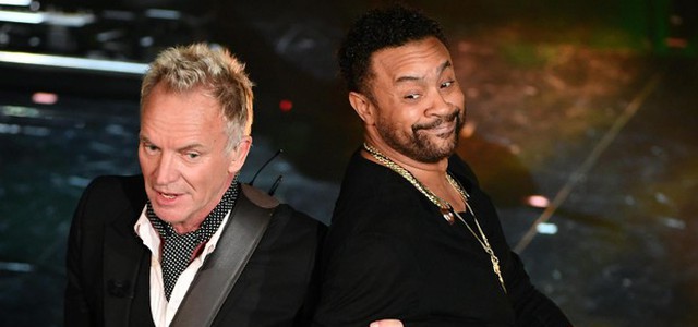 Sanremo 2018, seconda serata al via con Nuove proposte