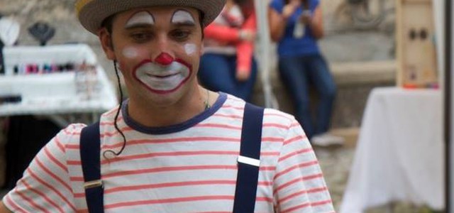 Carnevale, ultimo atto con la Gran parata delle scuole