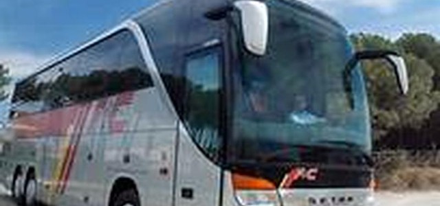 Cosenza e la Sila collegate anche di domenica e festivi
