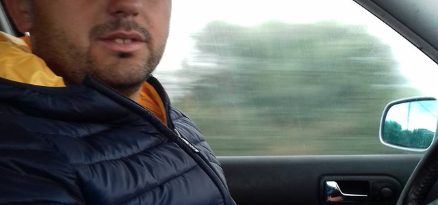 Giovane scomparso nel Cosentino, trovato il suo cadavere