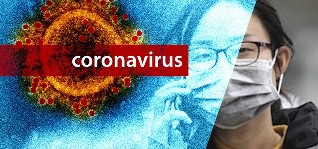 Coronavirus, confermata bassa letalità da grande studio