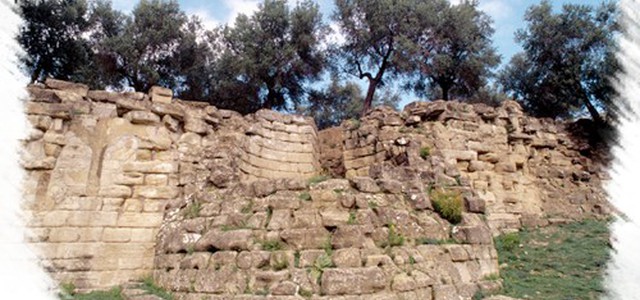 AL VIA LA 4a EDIZIONE DI RISONANZE BRETTIE  