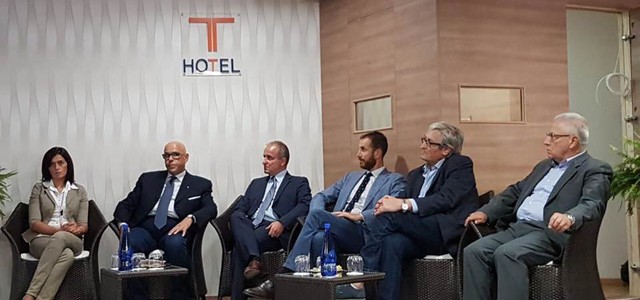 Federfarma: presentato il progetto “Seguilaterapia” (VIDEO)