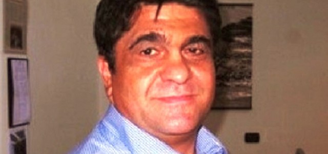 Giornalismo calabrese in lutto, si è spento Paolo Pollichieni
