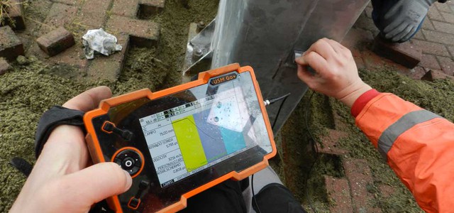 Terremoto - nessuna criticità da verificare nelle scuole e sul territorio, domani istituti scolastici aperti