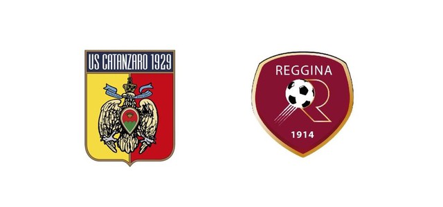 US Catanzaro in cerca di riscatto nel derby contro la Reggina