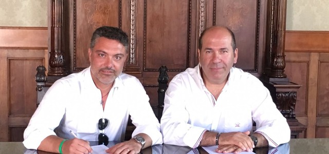 Conservatorio, nel prossimo assestamento del bilancio comunale specifica voce di finanziamento