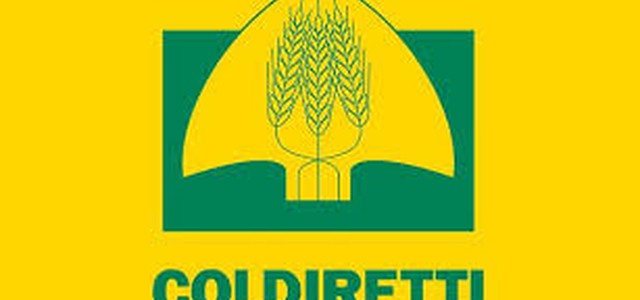 Coldiretti: Bonus Salva Made In Italy da 600 Mln. Possono andare in sintonia ristorazione e agroalimentare calabrese