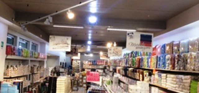 A Catanzaro arriva ITBRAND