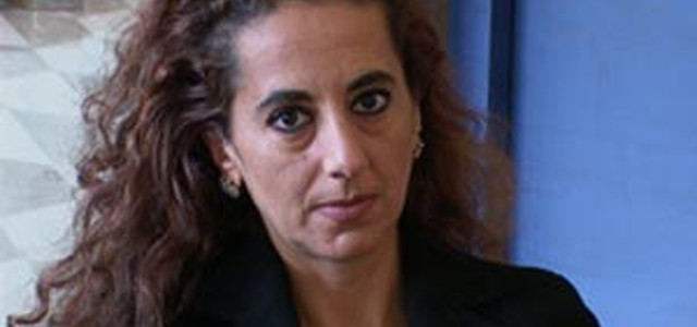Cardiochirurgia, interrogazione parlamentare di Wanda Ferro (FDI)
