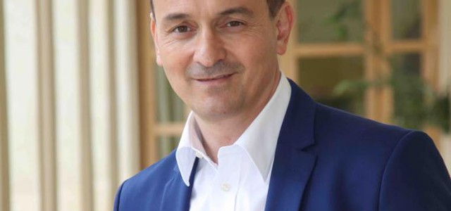 Rosso si dimette, Cirio: "Non accettiamo ombre, la mafia è il nemico, il male assoluto"