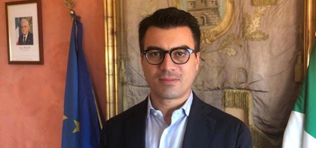 Rinascita-Scott, Gianluca Callipo torna in libertà