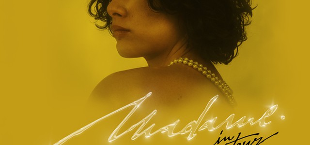 Roccella Summer Festival, il 28 luglio al Teatro al Castello arriva anche Madame in concerto