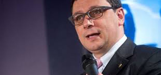 Garante sigla progetto sport per le scuole