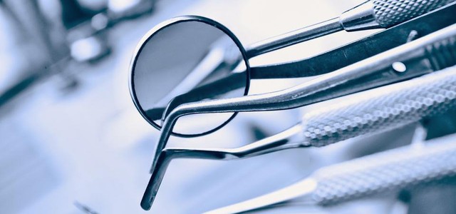 Venerdì l'assemblea ordinaria dell'Ordine dei Medici Chirurghi ed Odontoiatri della provincia