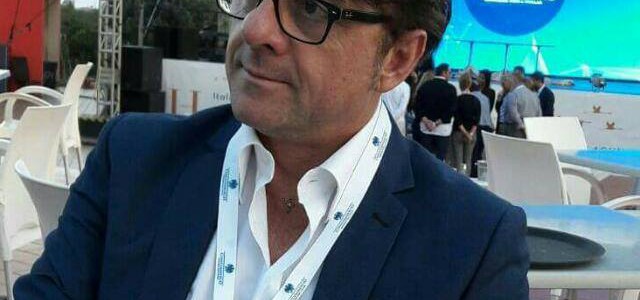 Locali chiusi a Lido, Falbo (Confcommercio): "Chiudere sabato e domenica è afflittivo e punitivo"