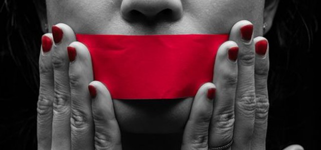 Violenza sulle donne: Un ritardo intollerabile mentre i femminicidi continuano a crescere
