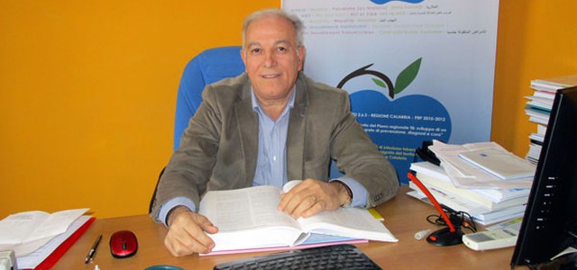 Asp Catanzaro: domani a Lamezia Terme la decima edizione del Tb day