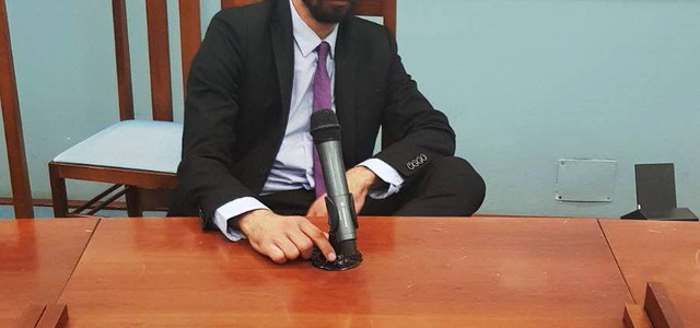 Carchedi (Umg): "Violenza di genere e femminicidio, serve un cambio di rotta"