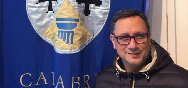 Marziale a difesa della scuola: "I genitori non hanno titolo per esprimere giudizi sui metodi di insegnamento"