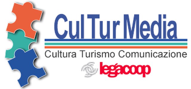 A Catanzaro l’Assemblea costitutiva regionale del nuovo settore di Legacoop CulTurMedia