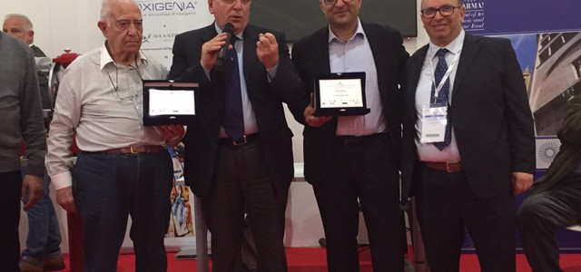 Terza giornata al Vinitaly con le aziende vitivinicole e i Consorzi Dop e Igp