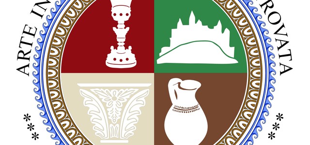 Arte inedita e Antichità ritrovata: al museo Civico di Cetraro la mostra politematica sui beni materiali e immateriali del medio Tirreno