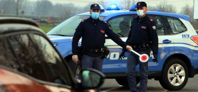 Dpcm Natale, spostamenti tra comuni: cosa può cambiare