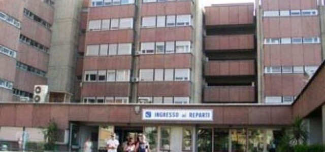 Coronavirus - in ripresa il docente di Reggio Calabria, potrebbe essere dimesso in serata