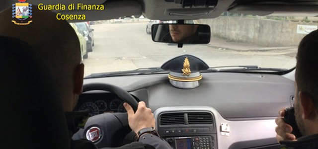 Falsi bilanci e assunzioni, 2 denunce