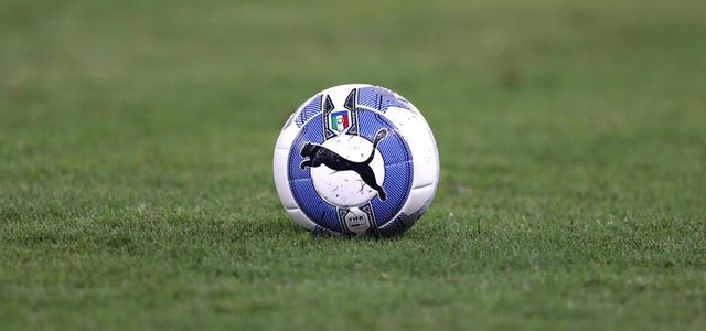 Serie B: Crotone-Brescia 2-2