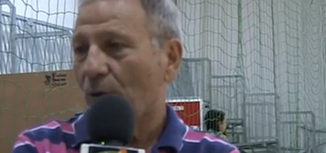 Volley Soverato, prima trasferta a Brescia. Matozzo: possiamo fare bene