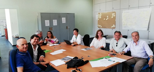 Centro per l’autismo: nasce il polo di eccellenza reggino