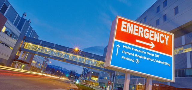 Allerta super-fungo letale negli ospedali di New York, 44 casi