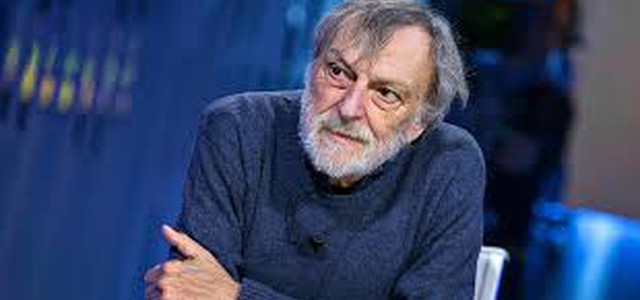 Lettera aperta a Gino Strada da Biologo