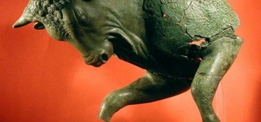 RISO, RITORNO AL FUTURO. A NOVEMBRE EVENTO REGIONALE 
