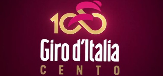 100° GIRO D’ITALIA. VERSO LA NOTTE ROSA NELL’AMBITO DEGLI EVENTI PER ACCOGLIERE I GIRINI