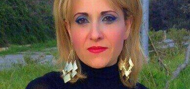 C’è anche il Comune di Girifalco nella graduatoria degli enti ammessi ai nuovi progetti di servizio 