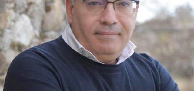 Sant’Anna Hospital in commissione regionale Sanità - Notarangelo: "Ci sia un confronto franco per la migliore delle soluzioni possibili nel rispetto delle regole e della legalità"
