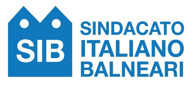 BALNEARI, SIB: ESTATE 2020 A RISCHIO