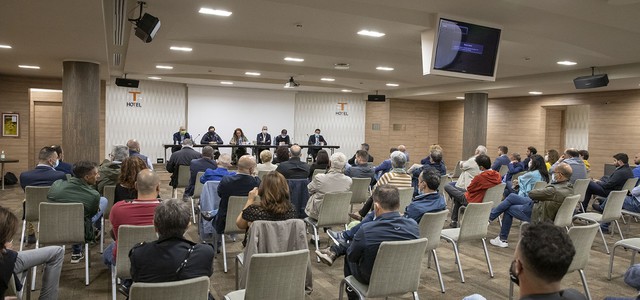 Coordinamento regionale Fdi: da noi impegno e lealtà, ora puntiamo a vincere i ballottaggi