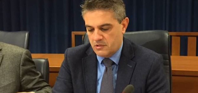Azienda unica - Mirabello: "Chiusura di legislatura con ulteriori importanti passi in avanti"