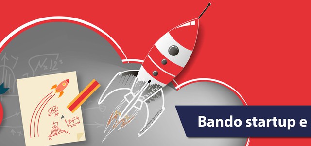 Bando startup e spin-off: 68 le proposte ammesse alla fase 1